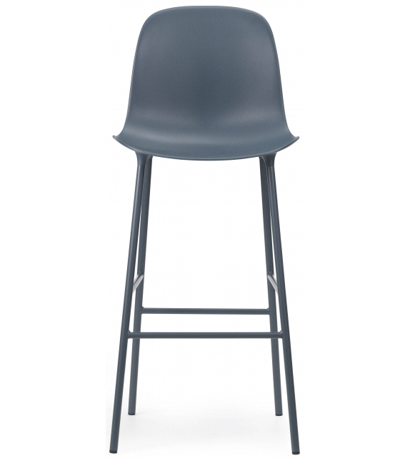 Form Bar Normann Copenhagen Tabouret