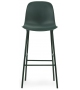 Form Bar Normann Copenhagen Taburete