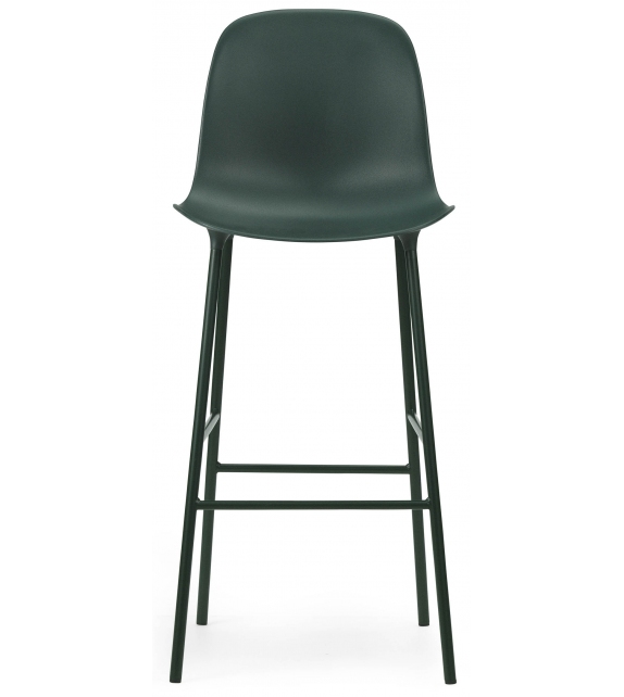 Form Bar Normann Copenhagen Hocker