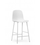 Form Bar Normann Copenhagen Tabouret