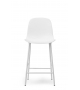 Form Bar Normann Copenhagen Taburete
