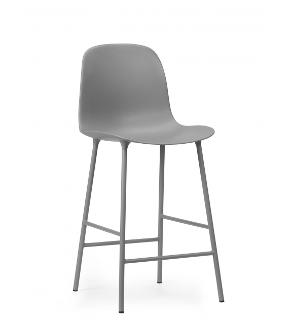 Form Bar Normann Copenhagen Stool