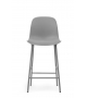 Form Bar Normann Copenhagen Taburete