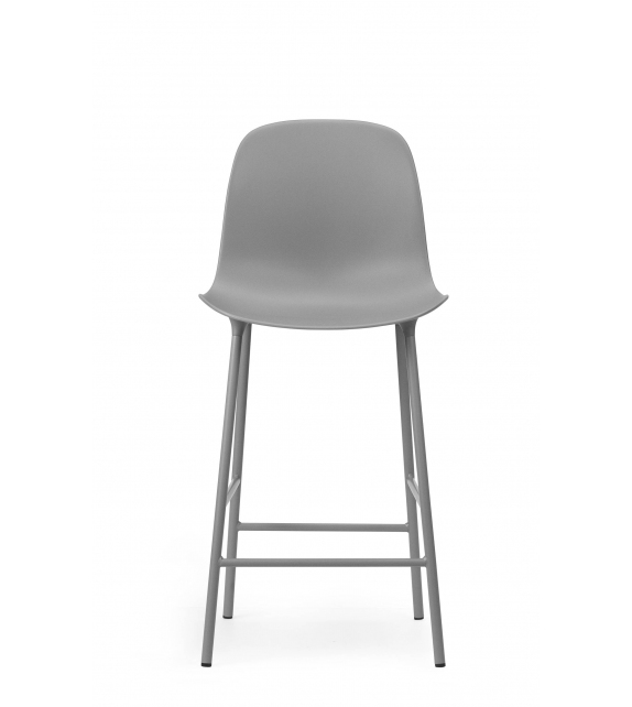 Form Bar Normann Copenhagen Hocker
