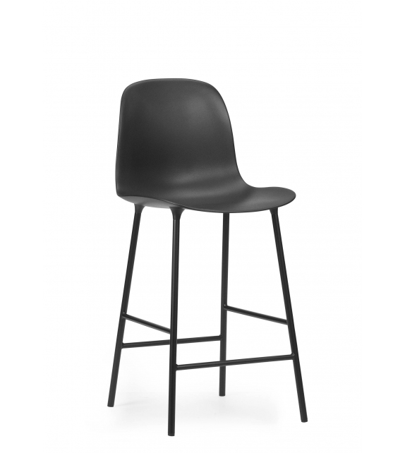 Form Bar Normann Copenhagen Hocker