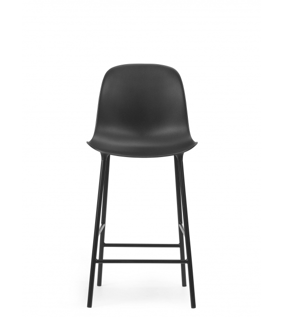 Form Bar Normann Copenhagen Stool