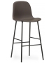 Form Bar Normann Copenhagen Tabouret Tapissè