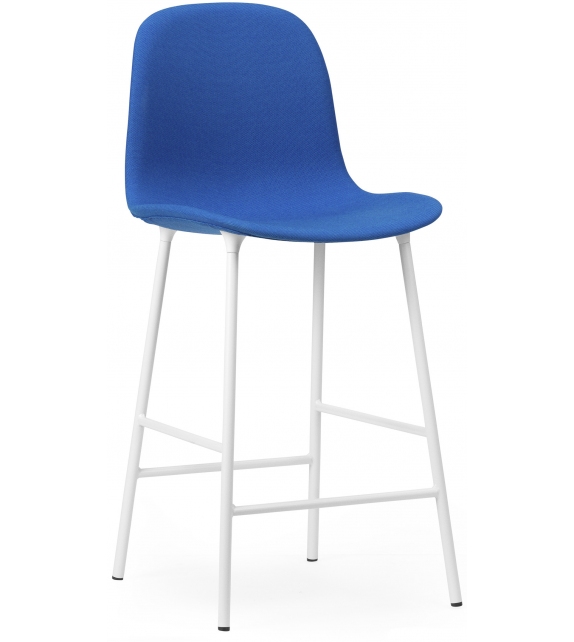 Form Bar Normann Copenhagen Polsterhocker