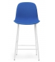 Form Bar Normann Copenhagen Upholstery Stool