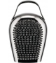 Cheese Please Alessi Cheese Grater