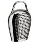 Cheese Please Alessi Cheese Grater
