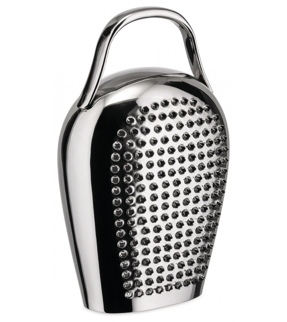 Cheese Please Alessi Cheese Grater Milia Shop