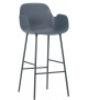 Form Bar Normann Copenhagen Taburete con Reposabrazos