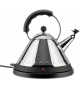 MG32 Alessi Bollitore Elettrico