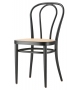 218 Thonet Sedia