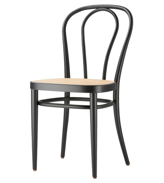 218 Thonet Silla