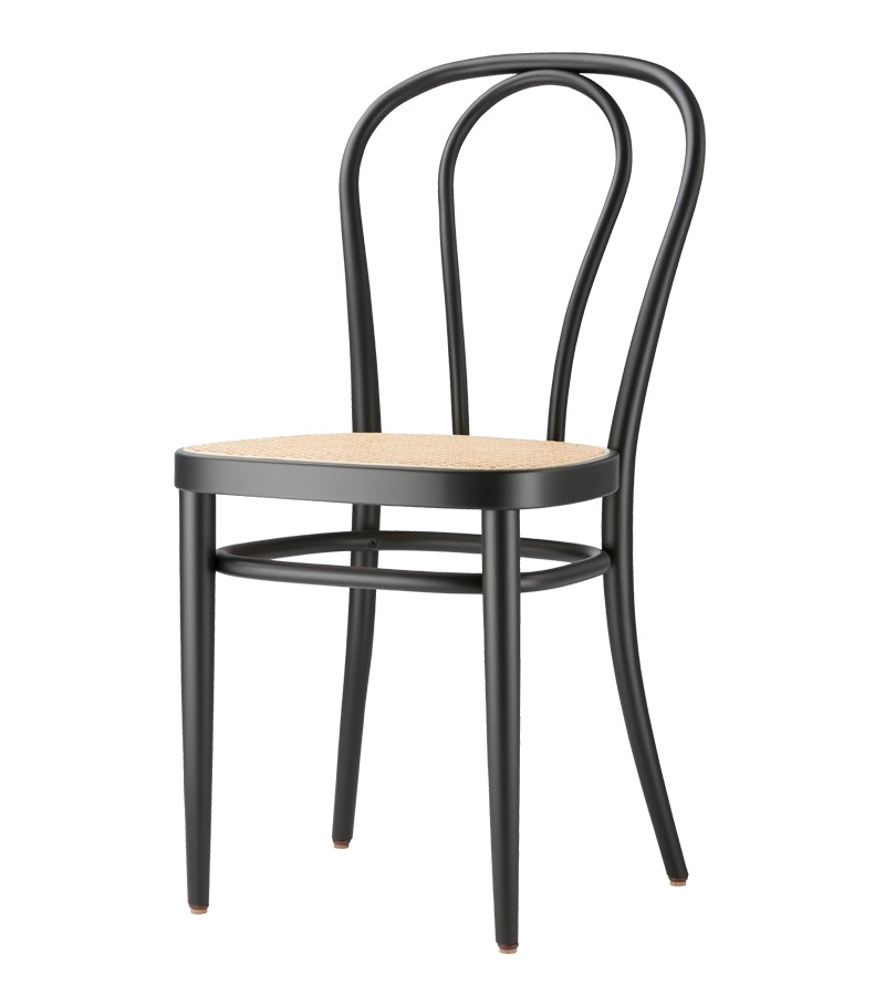 218 Thonet Chair