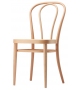 218 M Thonet Stuhl
