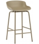 Hyg Normann Copenhagen Tabouret