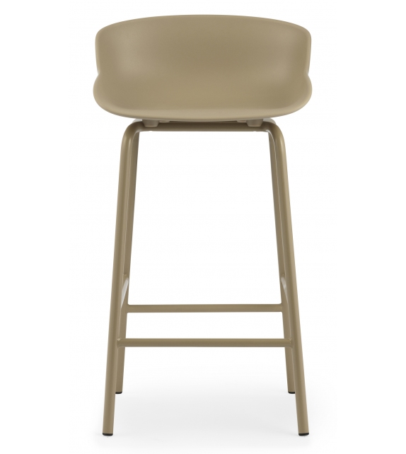 Hyg Normann Copenhagen Taburete