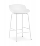 Hyg Normann Copenhagen Hocker