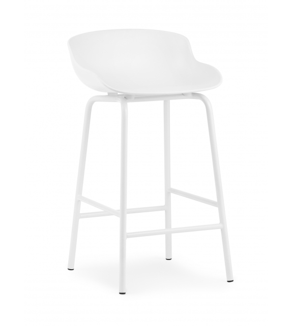 Hyg Normann Copenhagen Sgabello