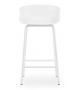 Hyg Normann Copenhagen Tabouret