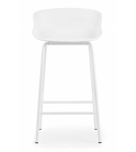 Hyg Normann Copenhagen Stool