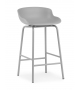 Hyg Normann Copenhagen Tabouret