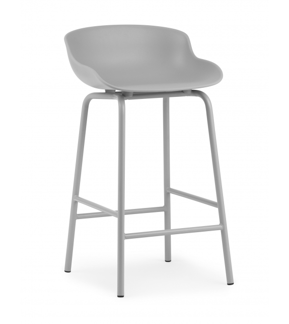 Hyg Normann Copenhagen Sgabello
