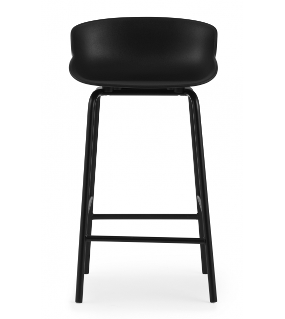 Hyg Normann Copenhagen Taburete