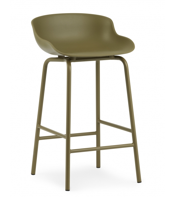 Hyg Normann Copenhagen Sgabello