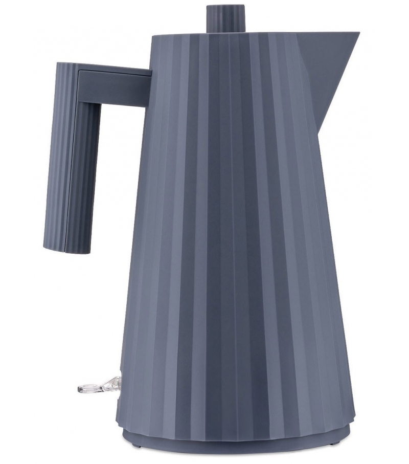 Plissé Alessi Hervidor Eléctrico