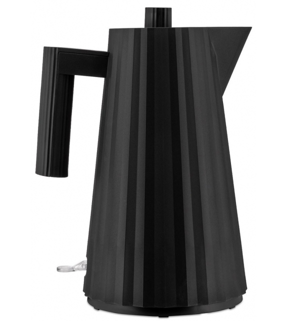Plissé Alessi Hervidor Eléctrico