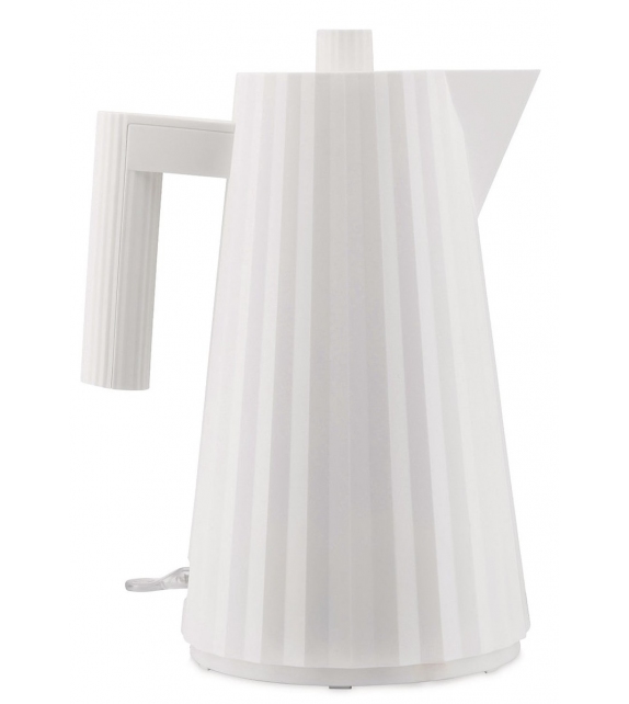 Plissé Alessi Hervidor Eléctrico