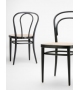 218 Thonet Sedia