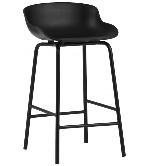 Hyg Normann Copenhagen Taburete