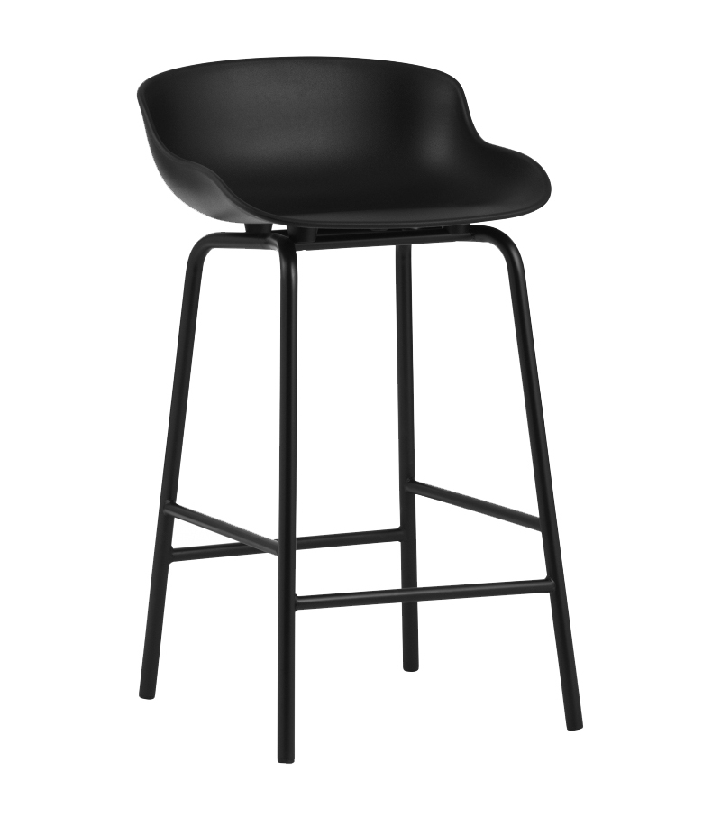 Hyg Normann Copenhagen Tabouret