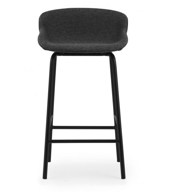 Hyg Normann Copenhagen Sgabello Imbottito