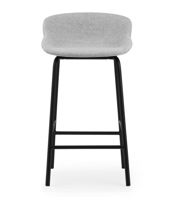 Hyg Normann Copenhagen Vollpolsterhocker