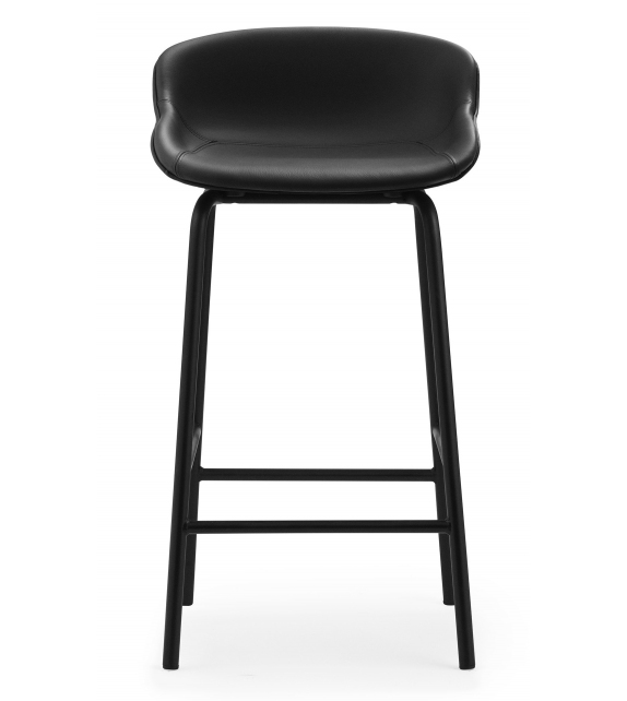Hyg Normann Copenhagen Sgabello Imbottito