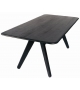 Slab Table Tom Dixon