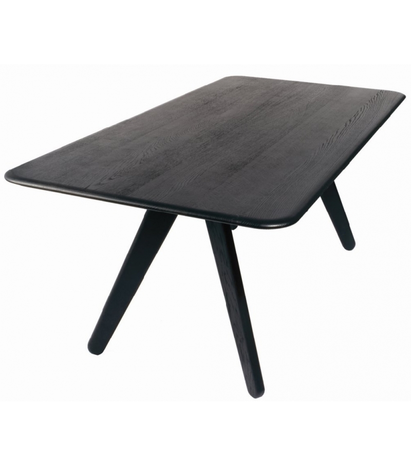 Slab Table Tom Dixon