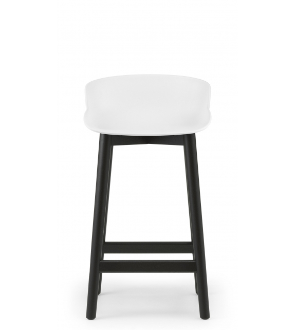 Hyg Wood Normann Copenhagen Stool