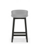 Hyg Wood  Normann Copenhagen Hocker