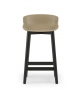 Hyg Wood Normann Copenhagen Stool