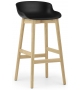 Hyg Wood Normann Copenhagen Taburete
