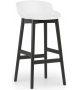 Hyg Wood Normann Copenhagen Taburete