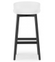 Hyg Wood  Normann Copenhagen Tabouret