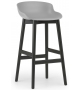 Hyg Wood  Normann Copenhagen Sgabello